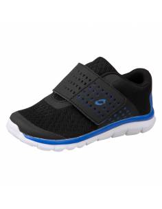 Boy's Toddler Gusto Sport Shoes - Image 6 2