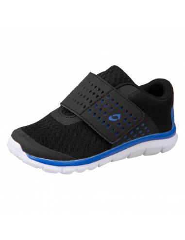Boy's Toddler Gusto Sport Shoes - Image 1
