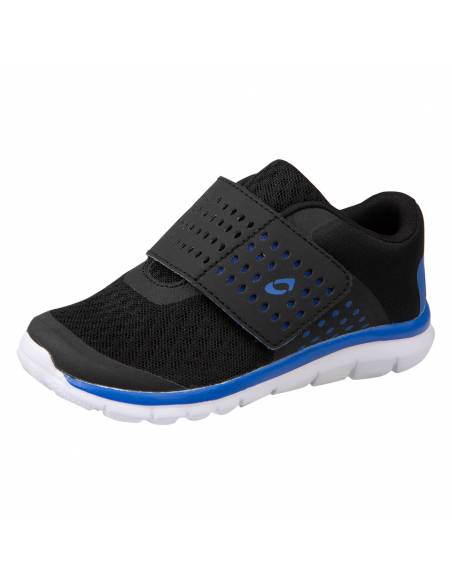 Boy's Toddler Gusto Sport Shoes - Image 1