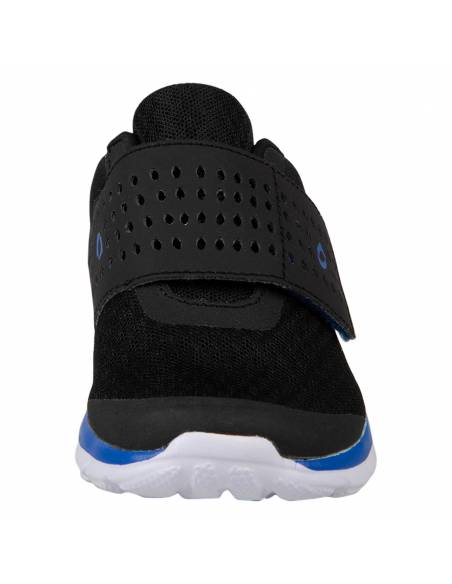 Boy's Toddler Gusto Sport Shoes - Image 2