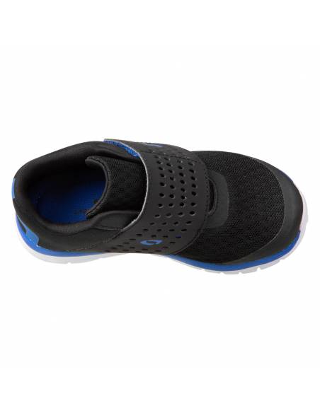 Boy's Toddler Gusto Sport Shoes - Image 3