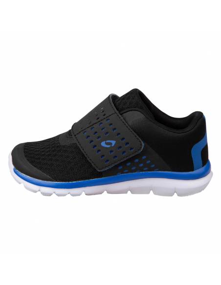 Boy's Toddler Gusto Sport Shoes - Image 4
