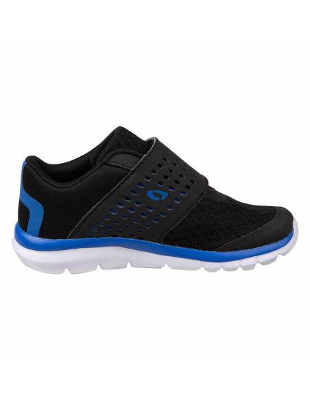Boy's Toddler Gusto Sport Shoes - Image 5