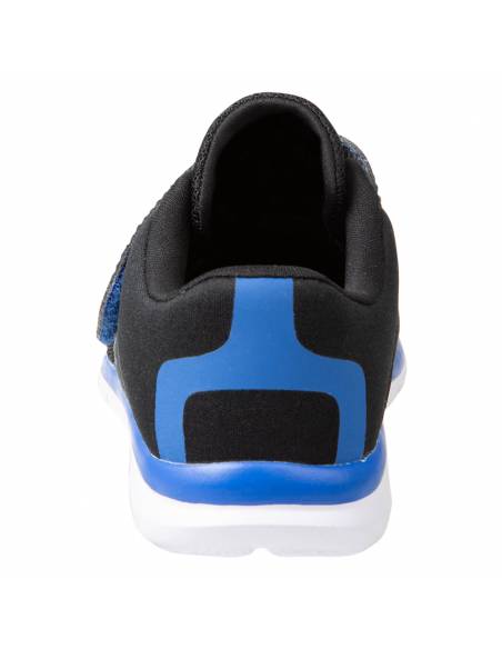 Boy's Toddler Gusto Sport Shoes - Image 6