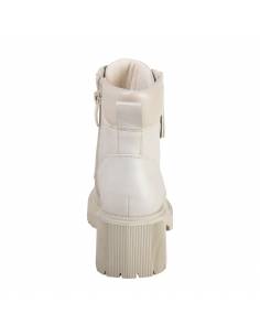 Girl's Janie Lace Up Booties - Image 6