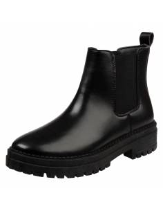 Women's Lore Chelsea Boots - Image 4 2