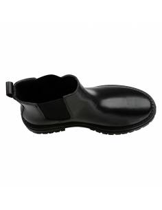 Women's Lore Chelsea Boots - Image 1 2