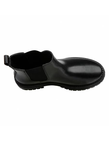 Women's Lore Chelsea Boots - Image 2