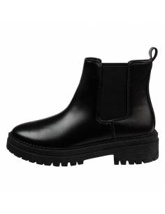 Women's Lore Chelsea Boots - Image 4
