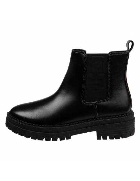 Women's Lore Chelsea Boots - Image 4