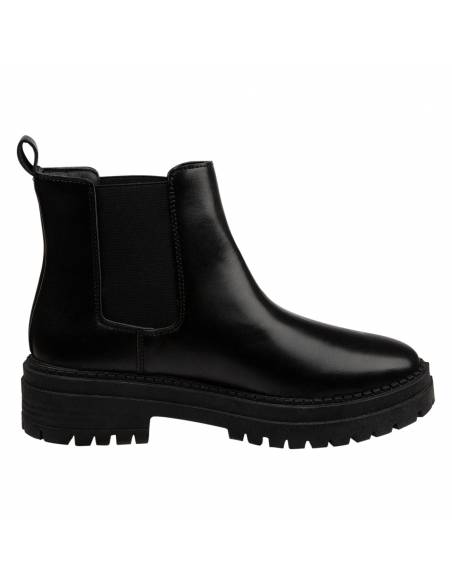 Women's Lore Chelsea Boots - Image 5