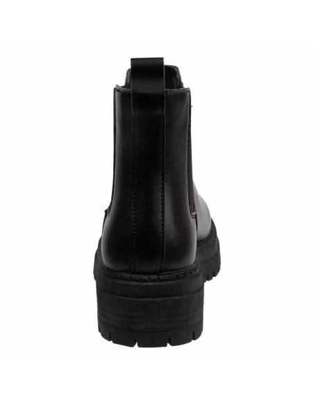 Women's Lore Chelsea Boots - Image 6