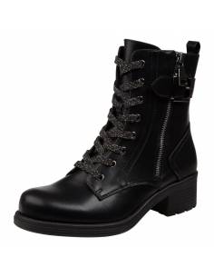 Women's Duke Bootie - Image 4 2