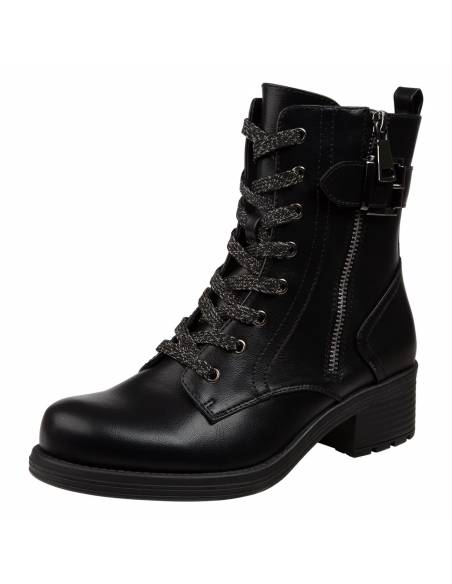 Women's Duke Bootie - Image 1