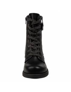 Women's Duke Bootie - Image 1 2
