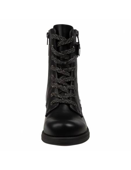 Women's Duke Bootie - Image 2
