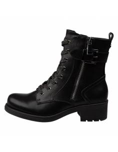 Women's Duke Bootie - Image 4