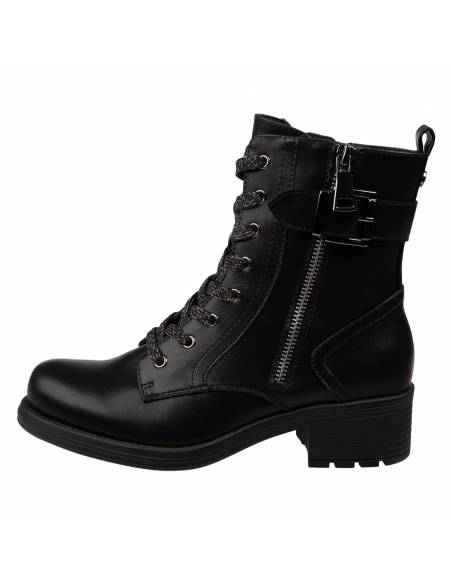 Women's Duke Bootie - Image 4