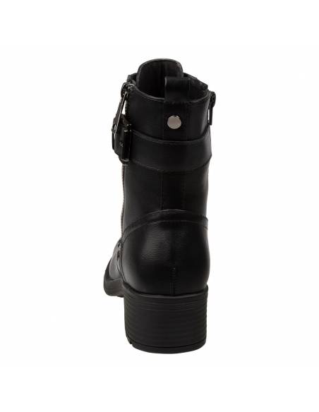 Women's Duke Bootie - Image 6