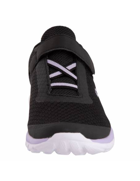 Girl's Gusto XT Sport Shoes - Image 2