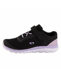 Girl's Gusto XT Sport Shoes - Image 4