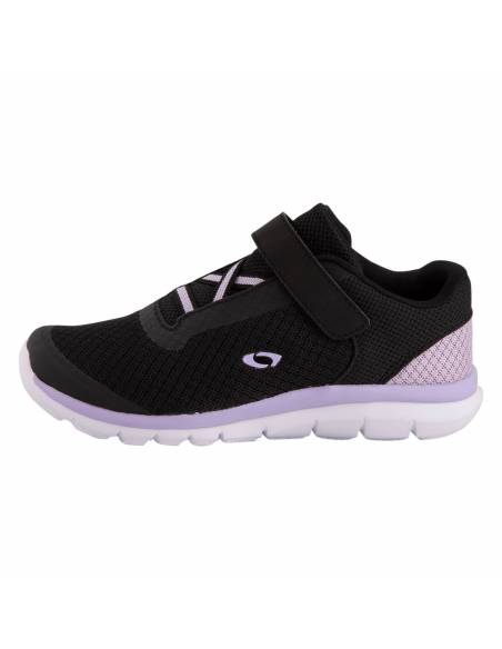 Girl's Gusto XT Sport Shoes - Image 4