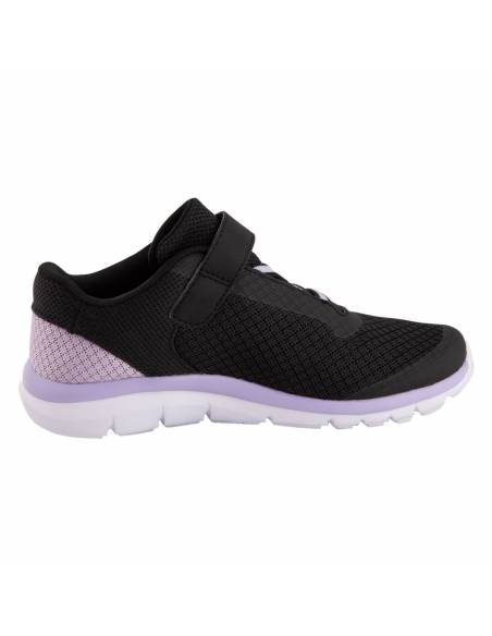 Girl's Gusto XT Sport Shoes - Image 5