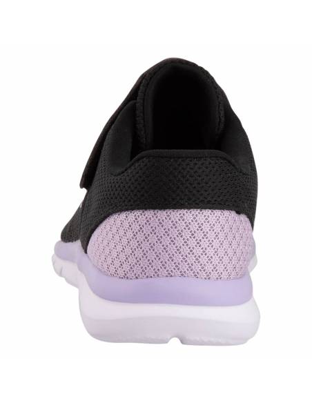 Girl's Gusto XT Sport Shoes - Image 6