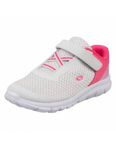 Girl's Toddler Gusto XT Sport Shoes - Image 6 2
