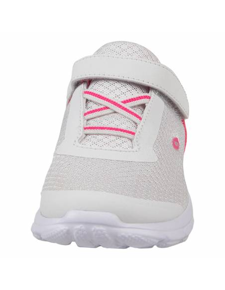 Girl's Toddler Gusto XT Sport Shoes - Image 2