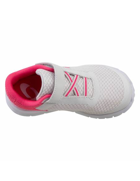 Girl's Toddler Gusto XT Sport Shoes - Image 3