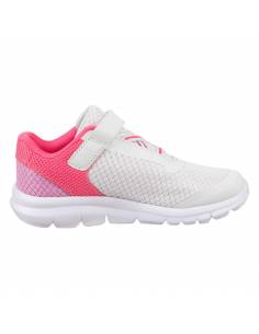 Girl's Toddler Gusto XT Sport Shoes - Image 5