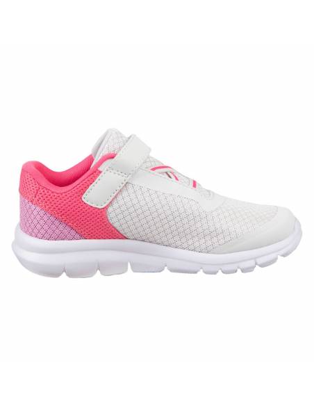 Girl's Toddler Gusto XT Sport Shoes - Image 5