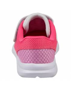 Girl's Toddler Gusto XT Sport Shoes - Image 6