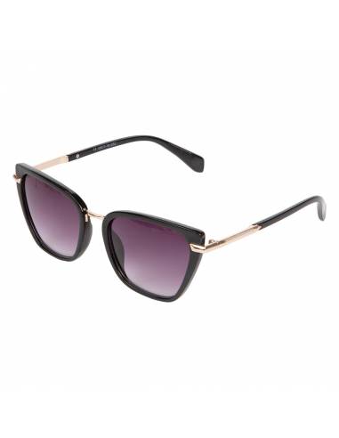 Women's Sunglasses - Image 1