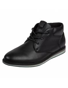 Men's Barney Chukka Boots - Image 4 2