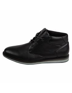 Men's Barney Chukka Boots - Image 4