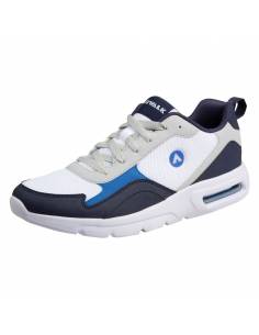 Men's Concur XP Sport Shoes - Image 1