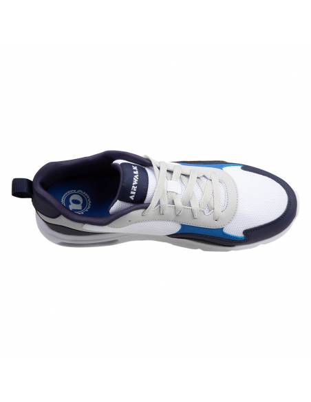 Men's Concur XP Sport Shoes - Image 3