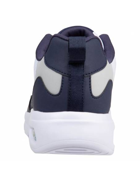 Men's Concur XP Sport Shoes - Image 6