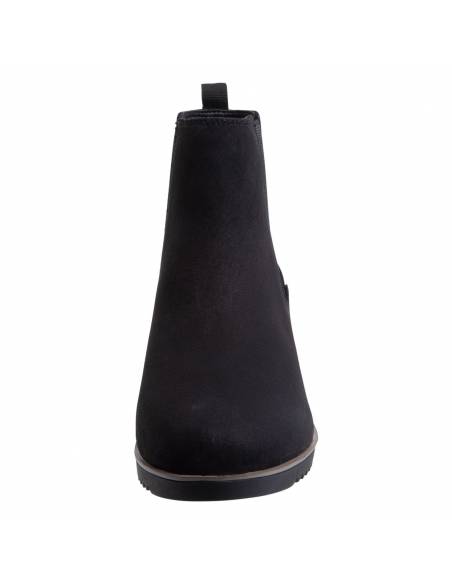 Women's Chelsea Wedge Bootie - Image 2