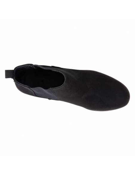 Women's Chelsea Wedge Bootie - Image 3