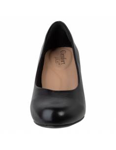 Women's Kasey Dress Shoes - Image 1 2