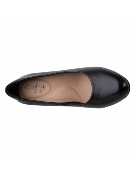 Women's Kasey Dress Shoes - Image 3