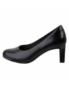 Women's Kasey Dress Shoes - Image 4