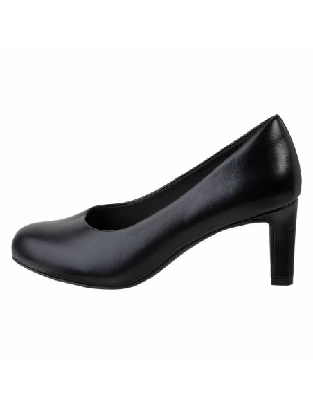 Women's Kasey Dress Shoes - Image 4