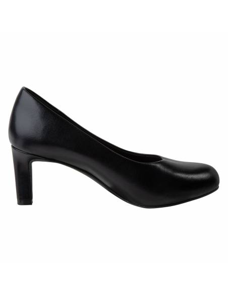 Women's Kasey Dress Shoes - Image 5