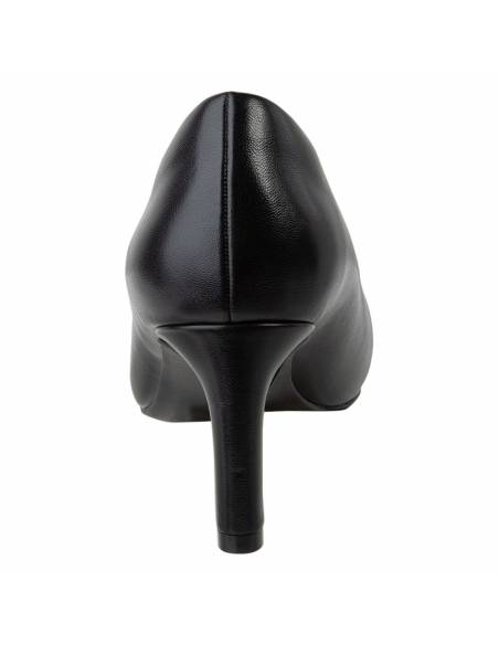 Women's Kasey Dress Shoes - Image 6