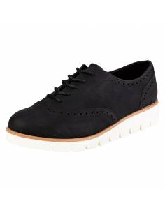 Women's Margo Casual Ox - Image 5 2