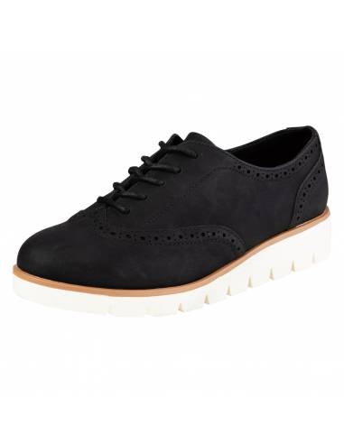 Women's Margo Casual Ox - Image 1